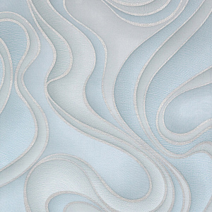 Брянские Обои Аура дпл 1 гол С16БР